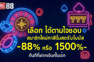 m88 ทางเข้า